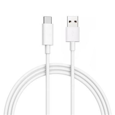 LAIMODA high quality 2A USB C Cable fast charging type c charger data cable type-c cable